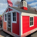 Little Red Schoolhouse - Child Care Consultants