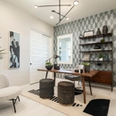 Toll Brothers at Cadence-Mosaic Collection - Home Builders