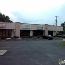 Thornton, Glen S - Chiropractors & Chiropractic Services