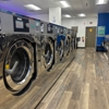 Laundry Hero - Murfreesboro gallery