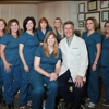 Steven C. Badger, DDS gallery