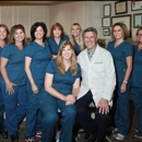 Steven C. Badger, DDS - Dental Hygienists