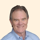 James Whitney, Counselor - Counseling Services