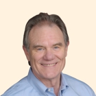 James Whitney, Counselor