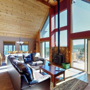 Tahoe Signature Properties - Truckee, CA