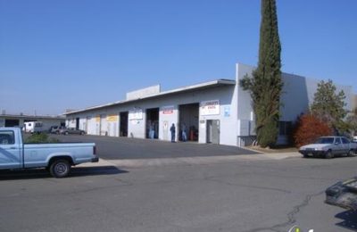 Auto Accessories Of Clovis 1031 Barstow Ave Ste C Clovis Ca Yp Com