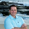 Nathan Carpenter - Mortgage Loan Officer gallery