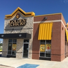 Golden Chick