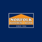 Norfolk Kitchen & Bath - Boston Showroom