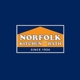 Norfolk Kitchen & Bath - Salem Showroom