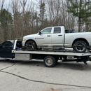 AMS Towing & Recovery - Towing