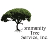 Community Tree Service, Inc gallery