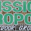 Mission Hydroponics Inc gallery