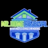 Mr. Home Renewal gallery