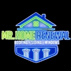 Mr. Home Renewal