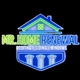 Mr. Home Renewal