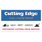 Cutting Edge Small Engine Repair