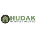 Hudak Overhead Door Co - Garage Doors & Openers
