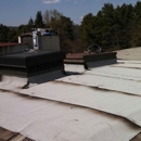 APR Roofing & Home Improvement - Roofing Services Consultants