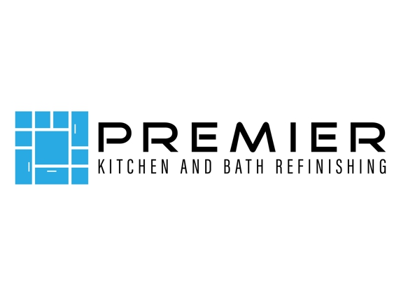 Premier Cabinets and Countertops - Longwood, FL