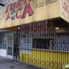 La Torta Loca gallery