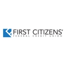 First Citizens' Federal Credit Union, Plymouth, MA - Credit Unions