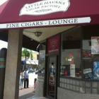 Little Havana Cigar Factory