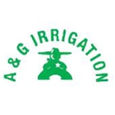 A & G Irrigation - Irrigation Consultants