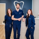 Wengrover Dental Arts - Dental Hygienists