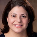 Martha Arroyo, MD, PhD, FAAD - Physicians & Surgeons, Dermatology