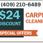 Santa Fe TX Carpet Cleaning