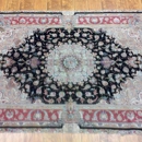 Rustam Rug Gallery - Rugs