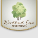 Woodland Cove Apartments - Apartments