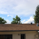 Michael's Roofing - Roofing Contractors