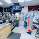 BudgetCoinz Bitcoin ATM - Banks