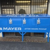 Mayer Electric Supply gallery