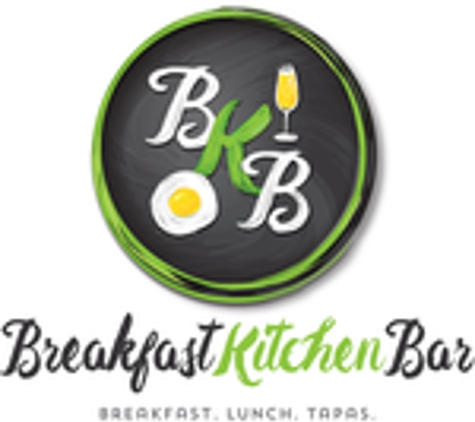 Breakfast Kitchen Bar - Scottsdale, AZ