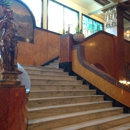 Gadsden Hotel - Hotels
