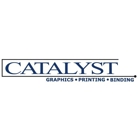 Catalyst Graphics, Inc.
