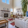 Quality Inn Cle Elum-Ellensburg gallery