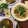 Hoa Sen Vegetarian Restaurant gallery