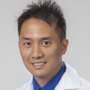 Khoa Nguyen, MD - Physicians & Surgeons