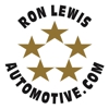 Ron Lewis Chrysler Dodge Jeep Ram Waynesburg gallery