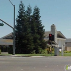 Vacaville Fire Department Station 72