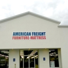 American Freight Furniture & Mattress