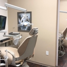 League City Modern Dentistry and Orthodontics