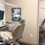 League City Modern Dentistry and Orthodontics