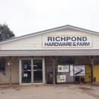 Rich Pond Hardware & Farm
