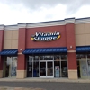 The Vitamin Shoppe gallery