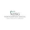 Northampton Dental Specialists Group gallery